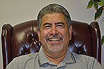 Jose Melendez